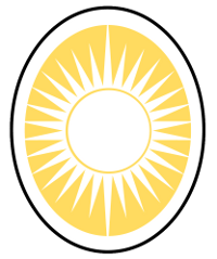 Guild Symbol