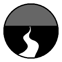 White Path Guild Symbol